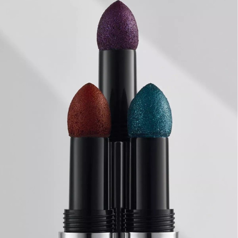 Beauty Creations Sombra Crayon Crema / Lapiz Luis Torres V2