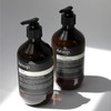 Aesop Shampoo & Conditioner Set | Hydrates, Softens, & Adds