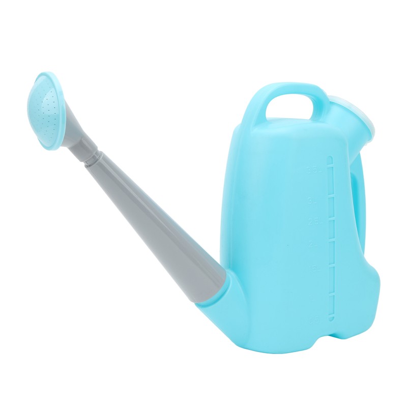 Plants Watering Can Long Big Mouth Large Capacity Watering Kettle