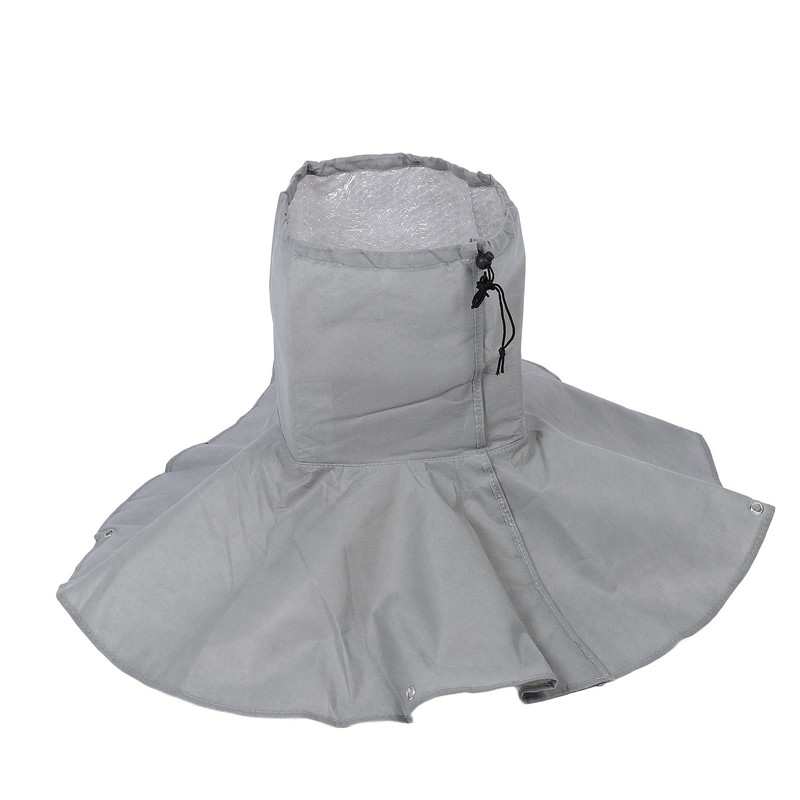 Palm Tree Root Protector Constant Temperature Prevent Cold Trees Root