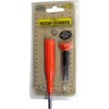 ARTESIA TOOL 8 in 1 Precision Screwdriver: PS-90418