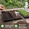 Samenshop24® Organic Cultivation Set (The Original)