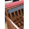 Futon Grip Strips pack of two