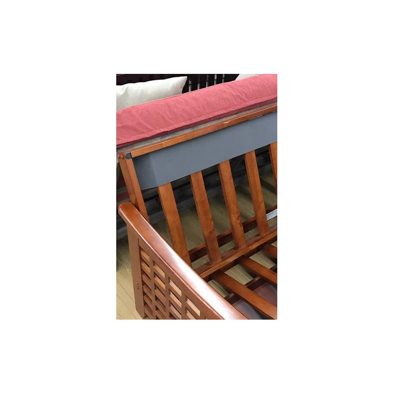 Futon Grip Strips pack of two