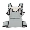 Toddler Carrier Waist Stool Portable Adjustable Ergonomic Hip Seat Safety