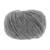 LANG YARNS Cashmere Light – Colour: Grey Melange (0005) –