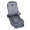 Camera Bag High Density Canvas Waterproof Large Capacity Widened Shoulder