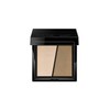 Kate Slim Create Powder A EX-1 Natural, 0.1 oz (3.4
