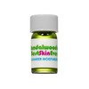 Living Libations Best Skin Ever - Sandalwood, 2.5ml Tiny Travellers
