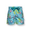 Dedoles Swimming Trunks Men's 100% Recycled Polyester Swimming Shorts for
