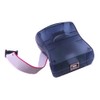 Fasizi AVR ISP Programmer Compatible with Atmel AT AVR ISP