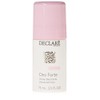 DeclarÃ© Body Care Forte femme/woman, Deo Roll On, 1er Pack (1 x 75 ml)