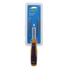 IDEAL Electrical 35-908 Twist-A-Nut™ Screwdriver – 7-In-1 Nut Driver w/