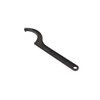 gedore- (GEDORE) Spanner 6337390