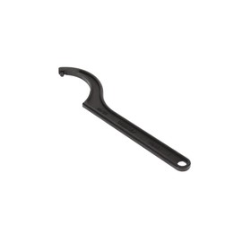 gedore- (GEDORE) Spanner 6337390
