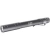 Cat - Penlight Battery Pack LED 12.7 cm CT2210 Aluminium