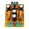 DC LC Filter 50V 10A Electromagnetic Interference Double Sided FR4