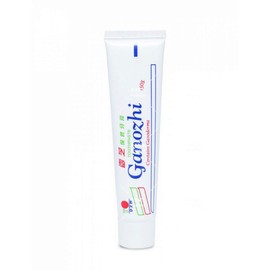 LIMITEDBONUSDEAL DXN Ganozhi Toothpaste 150g (6 Box)