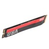 Nvme PCIE SSD PCIE Gen3 3500MB/S Read Speed 2800MB/S Write