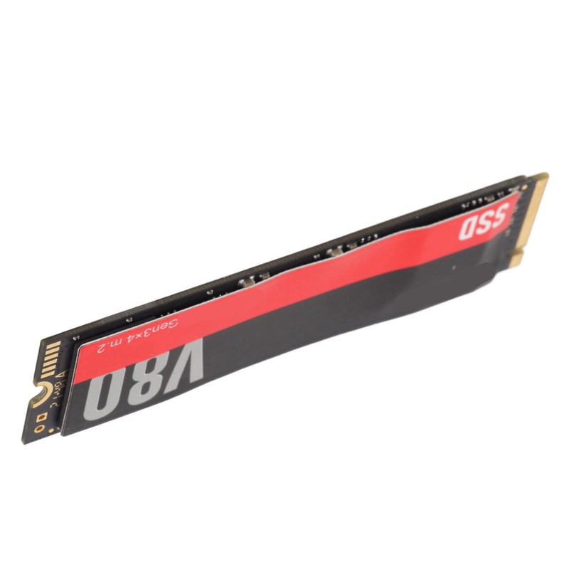 Nvme PCIE SSD PCIE Gen3 3500MB/S Read Speed 2800MB/S Write