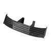 MAD HORNETS Universal Mini Spoiler Car Auto Tail Decoration Spoiler