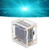 MMDVM Hotspot Board Duplex 1.3in Screen for WIFI Network Cable