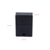 Fingerprint Cabinet Lock Prevent Theft Fast Unlocking Smart Biometric Drawer