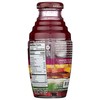 Wonder Melon Organic Beet and Tropical Fruit Juice, 8.45 FZ