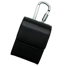 AWESOME LKS-NI01 Laser Distance Meter Case for Nikon COOLSHOT 80i VR/80 VR Black