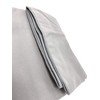 Microfibre Towel - 130x75cm - Highly Absorbent, Compact and Lightweight,