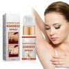 Underarm Whitening Cream, Armpit Whitening, Brightening Cream, Knee Whitening, Body