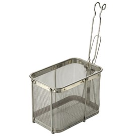 emute-torimatu 18 – 8 Both Pattern Square Udon Flying W/Depth Notebook 0330901