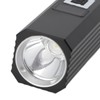 LED Flashlight High Luminous Flux Super Bright Multi Modes USB