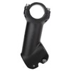 Mountain Bicycle Alunimium Alloy Bike Tube Stem Replacement Part Accessory