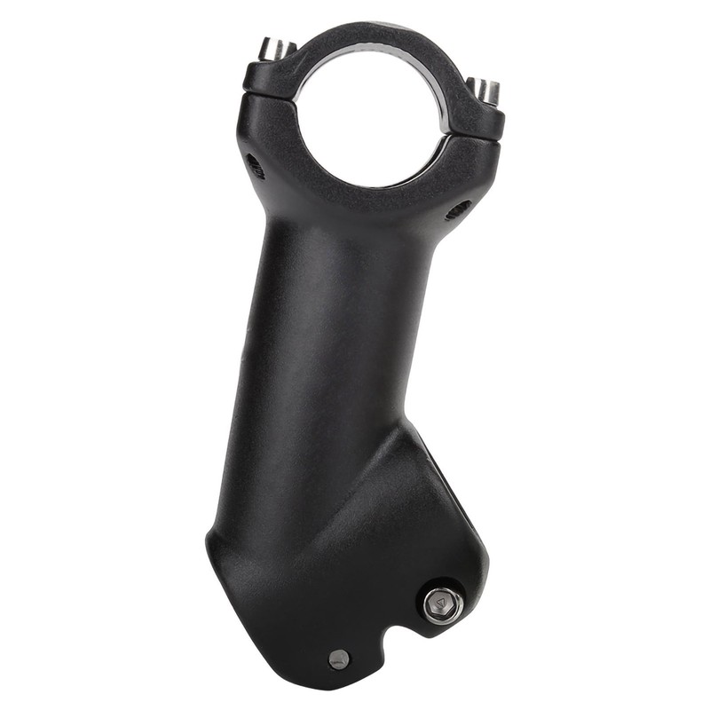 Mountain Bicycle Alunimium Alloy Bike Tube Stem Replacement Part Accessory