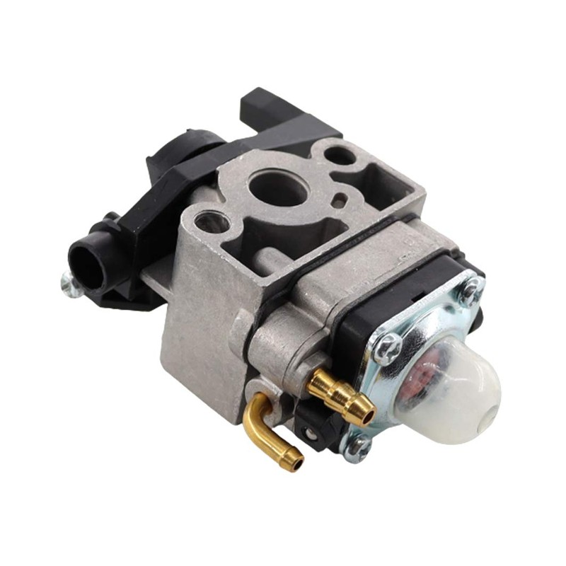 TOPREPAIR Carburetor for Mantis 7940 7268 7264 Mini Tiller 25cc