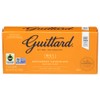 Guittard, Semisweet Baking Bar, 2 Ounce, 3 Count