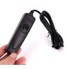Canon RS-80N3 Compatible Shutter Remote Control Compatible with EOS 6D