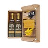 Viva Oliva Two 60ml (2oz) Truffle Oil Gift Set -
