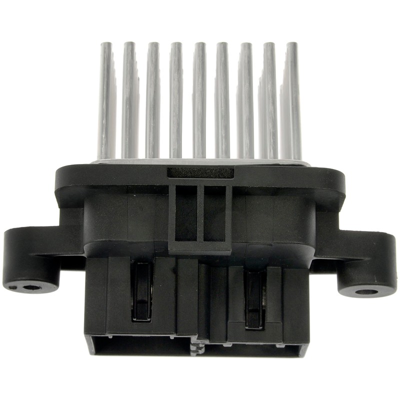 Dorman 984-247 HVAC Blower Motor Resistor Compatible with Select Models