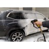 GDHXW X-887 High Pressure Washer Gun with Foam Cannon 2
