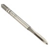 Ichinen Access Thread Master 22106 Female Threading Tap, M3 x
