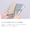 Iroha Publishing Pen Case, Iroha Publishing Pen Case, Pencil Case,