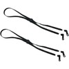 dot knot heae03 Hat Clip, Set of 2, Hat Clip,