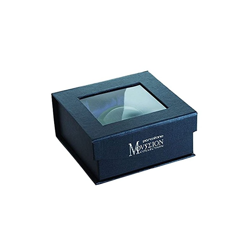 John Beswick PDEG1 Degas Ballet Dancer Paperweight