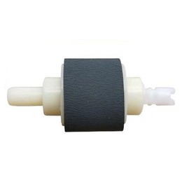 VRPRO Cassette Pickup Feed Roller Kit for Canon D1120 D1150 D1170 D1180 D1380 D1320 D1350 D1370 D1520 D1550