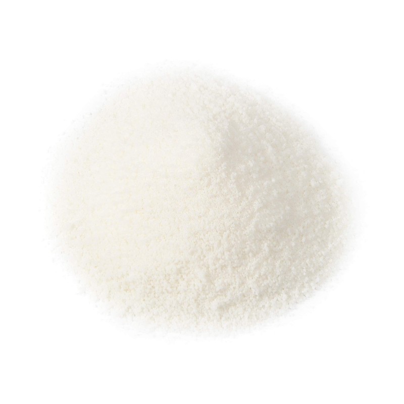 Manna Pro Bounce Back Supplement | Multi-Species Electrolyte | 4