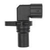 Camshaft Sensor Camshaft Position Sensor for Grand Vitara II Kizashi
