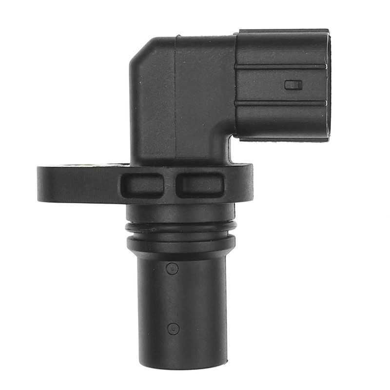Camshaft Sensor Camshaft Position Sensor for Grand Vitara II Kizashi