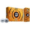 Bridgestone e6 Soft Monogrammed Golf Balls - 2025 Model
